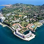 公寓 Beauty 波尔托罗