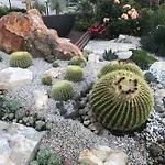 아파트 Beauty *