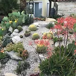 Beauty * 波尔托罗