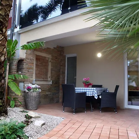 Beauty Apartment *