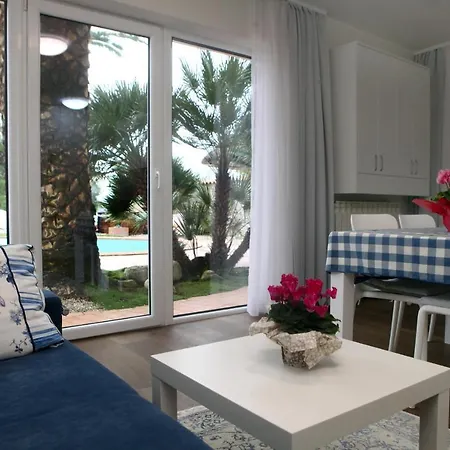 Beauty Apartment *