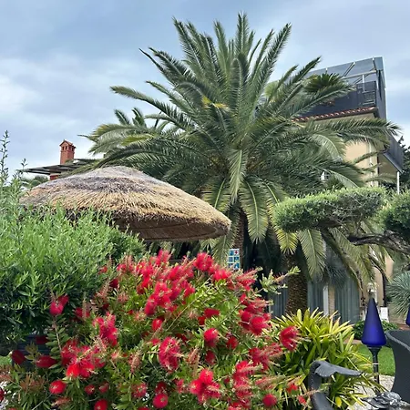 Beauty * Portoroz