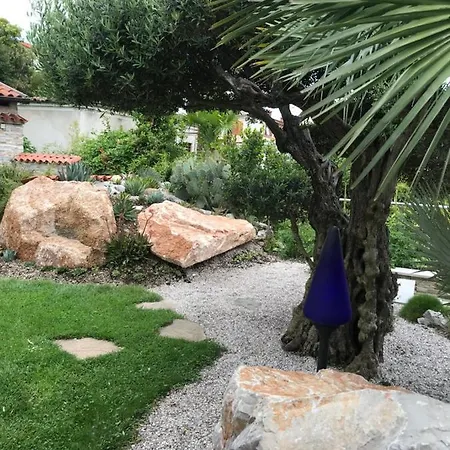 Beauty דירה בפורטורוז