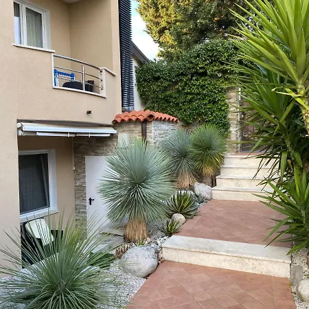 Beauty בפורטורוז