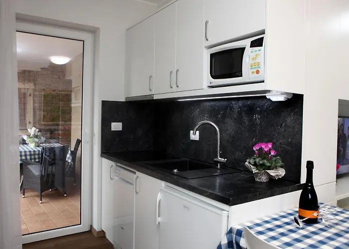 Beauty * 波尔托罗