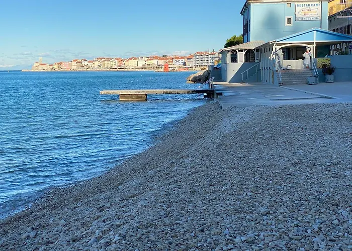 Beauty * 波尔托罗