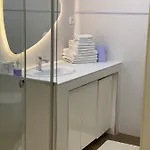 Апартаменты Beauty *