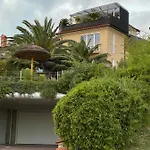 Lägenhet Beauty Portorož