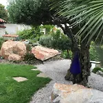 Beauty Lägenhet Portorož