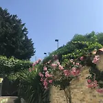 Beauty Apartment
