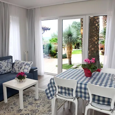 Apartamento Beauty *