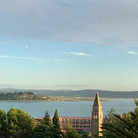 Apartmán Beauty