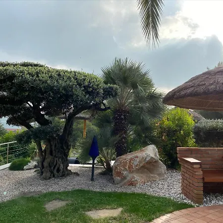 Appartement Beauty *