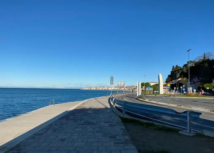 Beauty Διαμέρισμα *