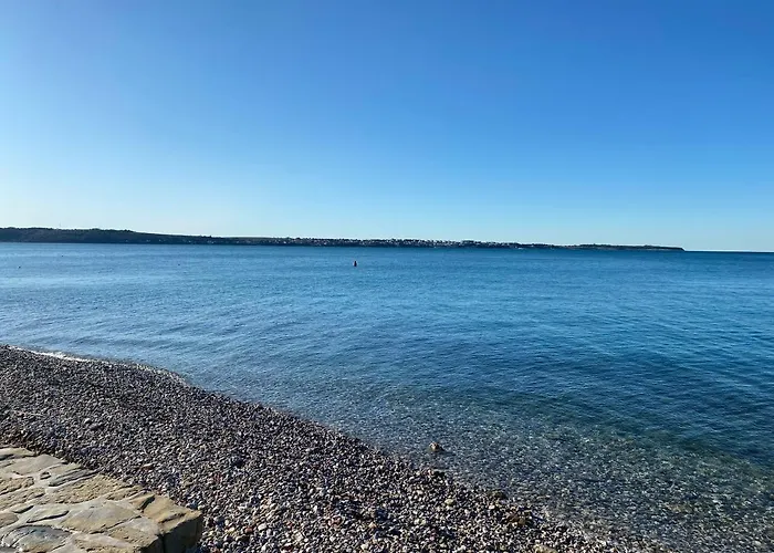 Διαμέρισμα Beauty