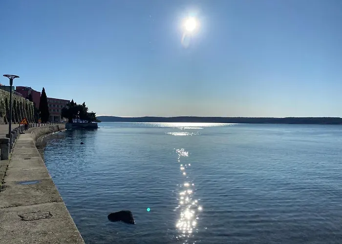 Beauty Διαμέρισμα *