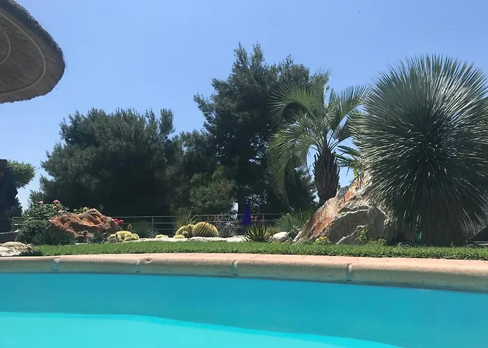 Beauty Διαμέρισμα *