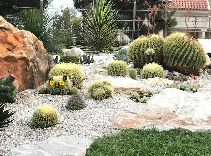 Διαμέρισμα Beauty *